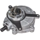 Purchase Top-Quality Vacuum Pump by CRP/REIN - BVP0068 pa6