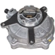 Purchase Top-Quality Vacuum Pump by CRP/REIN - BVP0068 pa7