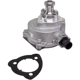 Purchase Top-Quality Vacuum Pump by CRP/REIN - BVP0069 pa6