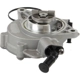 Purchase Top-Quality Vacuum Pump by CRP/REIN - BVP0070 pa1