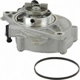 Purchase Top-Quality Vacuum Pump by CRP/REIN - BVP0070 pa10