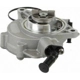 Purchase Top-Quality Vacuum Pump by CRP/REIN - BVP0070 pa11