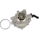 Purchase Top-Quality Vacuum Pump by CRP/REIN - BVP0070 pa5