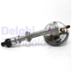 Purchase Top-Quality Vacuum Pump by DELPHI - NLVP1697 pa4