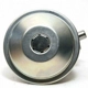 Purchase Top-Quality Vacuum Pump by DELPHI - NLVP9897 pa10