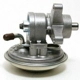 Purchase Top-Quality Vacuum Pump by DELPHI - NLVP9897 pa9
