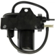 Purchase Top-Quality DORMAN - 904-214 - Vacuum Pump pa2