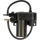 Purchase Top-Quality DORMAN - 904-214 - Vacuum Pump pa3