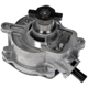 Purchase Top-Quality DORMAN - 904-817 - Mechanical Vacuum Pump pa1