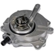 Purchase Top-Quality Vacuum Pump by DORMAN - 904818 pa1