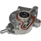 Purchase Top-Quality Vacuum Pump by DORMAN - 904-831 pa1