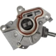 Purchase Top-Quality Vacuum Pump by DORMAN - 904-831 pa2