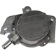 Purchase Top-Quality Vacuum Pump by DORMAN - 904-831 pa3