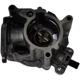 Purchase Top-Quality DORMAN - 904-838 - Mechanical Vacuum Pump pa1
