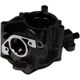 Purchase Top-Quality DORMAN - 904-838 - Mechanical Vacuum Pump pa2