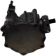 Purchase Top-Quality DORMAN - 904-838 - Mechanical Vacuum Pump pa4