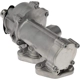 Purchase Top-Quality DORMAN - 904-842 - Mechanical Vacuum Pump pa3