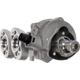 Purchase Top-Quality DORMAN - 904-842 - Mechanical Vacuum Pump pa4