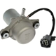 Purchase Top-Quality DORMAN - 904-856 - Electric Pompe à dépression pa3