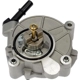 Purchase Top-Quality DORMAN - 904-858 - Mechanical Vacuum Pump pa2