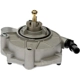 Purchase Top-Quality DORMAN - 904-858 - Mechanical Vacuum Pump pa3