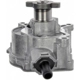 Purchase Top-Quality Vacuum Pump by DORMAN (OE SOLUTIONS) - 904-817 pa1