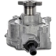 Purchase Top-Quality Vacuum Pump by DORMAN (OE SOLUTIONS) - 904-817 pa5