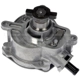 Purchase Top-Quality Vacuum Pump by DORMAN (OE SOLUTIONS) - 904-817 pa6