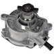 Purchase Top-Quality Vacuum Pump by DORMAN (OE SOLUTIONS) - 904-817 pa8