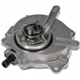 Purchase Top-Quality Vacuum Pump by DORMAN (OE SOLUTIONS) - 904-818 pa6