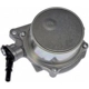 Purchase Top-Quality Vacuum Pump by DORMAN (OE SOLUTIONS) - 904-820 pa3