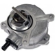 Purchase Top-Quality Vacuum Pump by DORMAN (OE SOLUTIONS) - 904-821 pa3