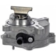 Purchase Top-Quality Vacuum Pump by DORMAN (OE SOLUTIONS) - 904-821 pa4