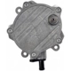 Purchase Top-Quality Vacuum Pump by DORMAN (OE SOLUTIONS) - 904-821 pa5