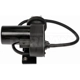 Purchase Top-Quality Vacuum Pump by DORMAN (OE SOLUTIONS) - 904-824 pa1
