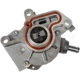 Purchase Top-Quality Vacuum Pump by DORMAN (OE SOLUTIONS) - 904831 pa1