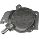 Purchase Top-Quality Vacuum Pump by DORMAN (OE SOLUTIONS) - 904831 pa2