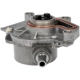 Purchase Top-Quality Vacuum Pump by DORMAN (OE SOLUTIONS) - 904831 pa3