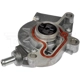 Purchase Top-Quality Vacuum Pump by DORMAN (OE SOLUTIONS) - 904831 pa4