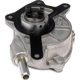Purchase Top-Quality Vacuum Pump by DORMAN (OE SOLUTIONS) - 904-832 pa4