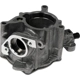 Purchase Top-Quality DORMAN (OE SOLUTIONS) - 904-838 - Vacuum Pump pa1