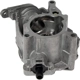 Purchase Top-Quality DORMAN (OE SOLUTIONS) - 904-838 - Vacuum Pump pa2