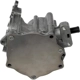 Purchase Top-Quality DORMAN (OE SOLUTIONS) - 904-838 - Vacuum Pump pa3