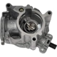 Purchase Top-Quality DORMAN (OE SOLUTIONS) - 904-838 - Vacuum Pump pa4