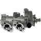 Purchase Top-Quality DORMAN (OE SOLUTIONS) - 904-842 - Vacuum Pump pa1