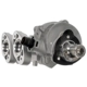 Purchase Top-Quality DORMAN (OE SOLUTIONS) - 904-842 - Vacuum Pump pa4