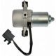 Purchase Top-Quality DORMAN (OE SOLUTIONS) - 904-856 - Vacuum Pump pa13