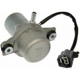 Purchase Top-Quality DORMAN (OE SOLUTIONS) - 904-856 - Vacuum Pump pa15