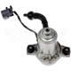 Purchase Top-Quality DORMAN (OE SOLUTIONS) - 904-856 - Vacuum Pump pa2