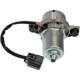 Purchase Top-Quality DORMAN (OE SOLUTIONS) - 904-856 - Vacuum Pump pa21